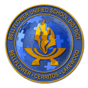 Burbank Unified School District