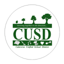Calaveras Unified School District