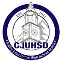 Centinela Joint Union High School District