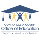 Contra Costa County Office of Education