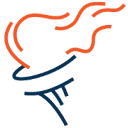 Education Service Center Region 16