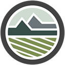 Heartland Charter School