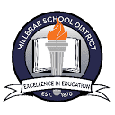 Millbrae School District