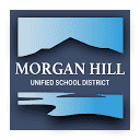 Morgan Hill Unified School District