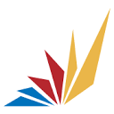 Palmdale School District