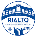 Rialto Unified School District