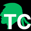 Thermalito Union School District