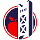 Winters Joint Unified School District