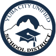 Yuba City Unified School District